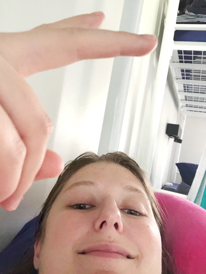 57655517760__DB305E0C-EE67-4F88-A571-4F7A4362A138_Fotor