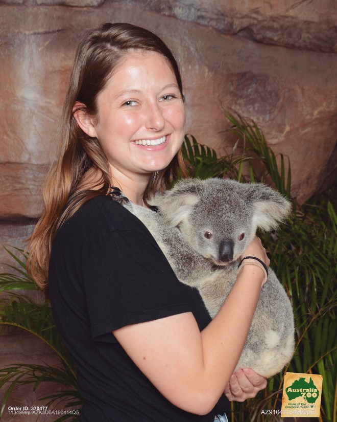 D32BD7F5-705E-4F2D-B5CC-4F5DDFE2CB56